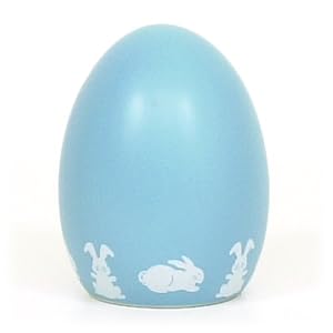 Child to Cherish Spring Egg Bank