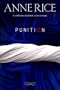 Les infortunes de la belle au bois dormant t2 punition