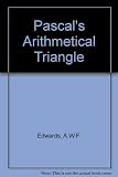 Pascal's arithmetical triangle