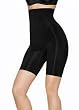 Go Figure Seamless Waistsmoother # 0A926