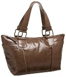Kenneth Cole Reaction Quilt To Last Satchel