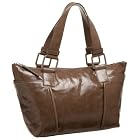 Kenneth Cole Reaction Quilt To Last Satchel