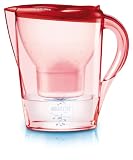 Produkt-Bild: Brita 039 554 Marella Cool rose - limited Edition