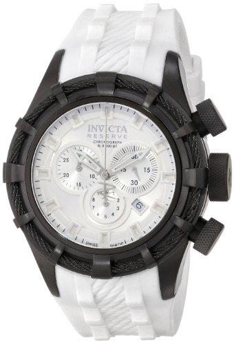 invicta reserve bolt sport