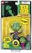 Search : Super-Deformed Beast Boy ~5" Teen Titans Feature Figure