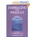 Embracing the Present: Living an Awakened Life
