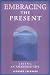 Embracing the Present: Living an Awakened Life