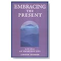 Embracing the Present Cover image