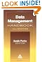 Handbook of Data Management1999 Edition