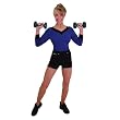 15 Strength Training Exercises That Help to Prevent Osteoporosis ~ Francesca Fisher