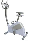 Marque Care - V&eacute;lo d'appartement Sprinter XP Motoris&eacute;