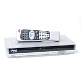 *** Comag SL 35 digitaler Sat Receiver ***