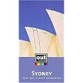 Out Around Sydney (Out Around - Thomas Cook) (Paperback)