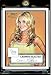 All Products : 2005 06 Topps Style '52 Carmen Electra Actress Basketball Card #162 - Mint Condition - In Protective Display Case !!