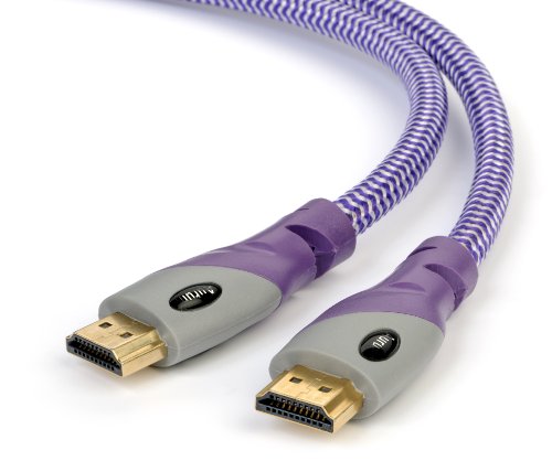 review Aurum Cables 