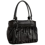 Magid Lisa Ring Satchel