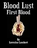 First Blood