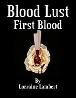 First Blood