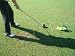 Selecting the Right Golf Equipment 41n m9 qYVL. SL75 Selecting the Right Golf Equipment
