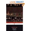 The Hitopadesa (Penguin Classics)