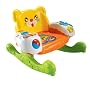 VTech Rocking Chair