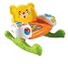 VTech Rocking Chair