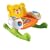 VTech Rocking Chair