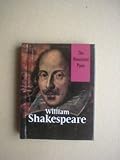 Shakespeare