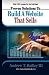 Proven Solutions To Build A Website That Sells