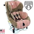 Britax Diplomat Convertible Car Seat Taylor