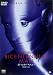 DVD�u�A���h�����[NDR114 [DVD]�v