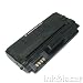 Toner für Samsung ML 1630, SCX 4500 OEM ID MLD 1630 A
