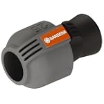 Gardena 2761 Verbinder 1,9 cm (0,75 Z...