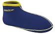 Speedo Neo Socks for Fins
