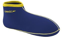 Speedo Neo Socks for Fins