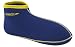 Speedo Neo Socks for Fins
