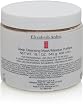 Elizabeth Arden Deep...