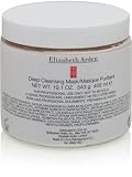 Elizabeth Arden Deep Cleansing Mask 468ml/19.1oz Professional Size