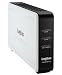 Logitec USB2.0�O�t�^HDD���j�b�g 250GB LHD-ED250U2