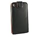 Electronics : iPhone 3g Leather Case - Prime & Super Saver Eligible When Purchased From Aztech Accessories