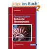 �bungsaufgaben Technische Thermodynamik