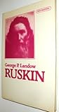 Ruskin