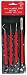 CARVING AND SPATULA 4-PIECE SET