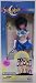 Search : Sailor Moon 6 inch Adventure Doll Sailor Mercury