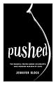 Pushed