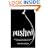 Pushed: The Painful Truth About Childbirth and Modern Maternity Care