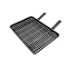 Universal 2 Handle Grill Pan
