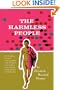 The Harmless People