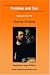 Dombey and Son Volume III of IV [EasyRead Large Edition] (Paperback)