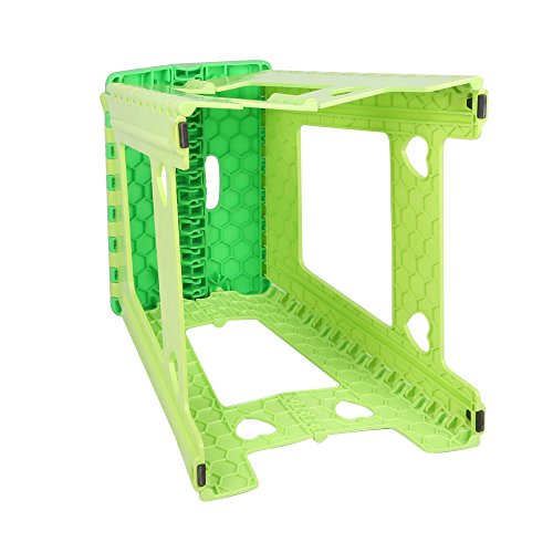 Imagen 3 de AOJIA CQYF1555